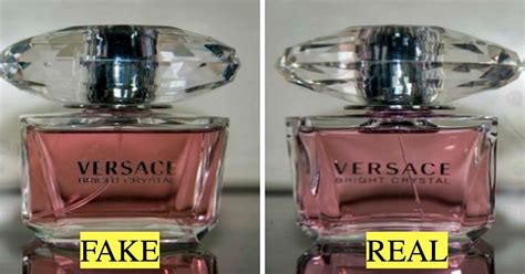 can perfumes be fake|best copy perfumes uk.